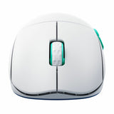 Wireless Mouse Cherry-19