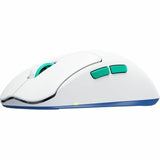 Wireless Mouse Cherry-13