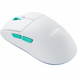 Wireless Mouse Cherry-11