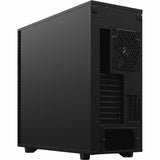 ATX Semi-tower Box Fractal FD-C-DEF7X-01 Black-3