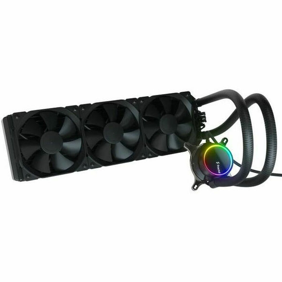 Liquid Refrigeration Kit Fractal Design FD-W-2-S3601-0