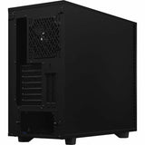 ATX Semi-tower Box Fractal FD-C-DEF7A-01 Black-4