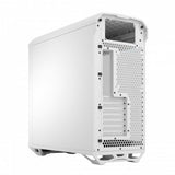 ATX Semi-tower Box Fractal Torrent White-4