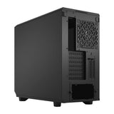 ATX Semi-tower Box Fractal FD-C-MES2A-02 Black-24