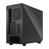 ATX Semi-tower Box Fractal FD-C-MES2A-02 Black-4