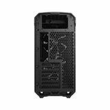 ATX Semi-tower Box Fractal Torrent Compact Black-6