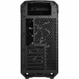 ATX Semi-tower Box Fractal Torrent Compact Black-2