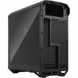 ATX Semi-tower Box Fractal Torrent Compact Black-1