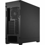 ATX Semi-tower Box Fractal Pop XL Silent Black-1