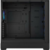 ATX Semi-tower Box Fractal Pop XL Air Black-6