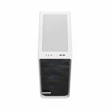 ATX Semi-tower Box Fractal Meshify 2 Compact RGB White-6