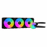 Liquid Refrigeration Kit Fractal Design Lumen S36 v2 RGB-5