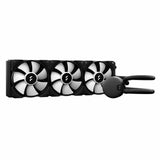 Liquid Refrigeration Kit Fractal Design Lumen S36 v2 RGB-1