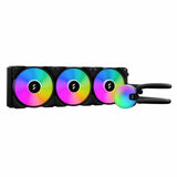 Portable Cooler Fractal Lumen S36 v2 RGB-5