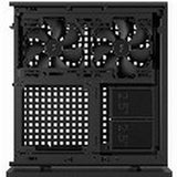 ATX Semi-tower Box Fractal FD-C-RID1N-11 Black-31