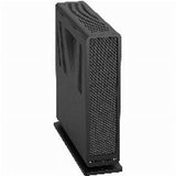 ATX Semi-tower Box Fractal FD-C-RID1N-11 Black-23