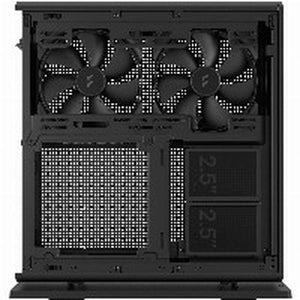 ATX Semi-tower Box Fractal FD-C-RID1N-11 Black-20