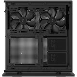 ATX Semi-tower Box Fractal FD-C-RID1N-11 Black-9