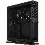 ATX Semi-tower Box Fractal FD-C-RID1N-11 Black-4