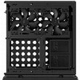 ATX Semi-tower Box Fractal FD-C-RID1N-11 Black-3