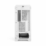ATX Semi-tower Box Fractal Design FD-C-MES3A-04 White-8