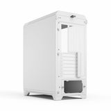 ATX Semi-tower Box Fractal Design FD-C-MES3A-04 White-6