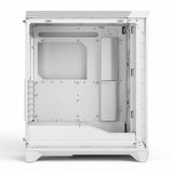 ATX Semi-tower Box Fractal Design FD-C-MES3A-04 White-4