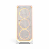 ATX Semi-tower Box Fractal Design FD-C-MES3A-05 White-9