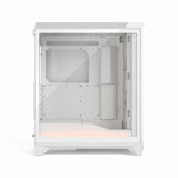 ATX Semi-tower Box Fractal Design FD-C-MES3A-05 White-8