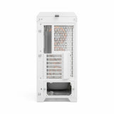 ATX Semi-tower Box Fractal Design FD-C-MES3A-05 White-7