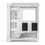 ATX Semi-tower Box Fractal Design FD-C-MES3A-05 White-2