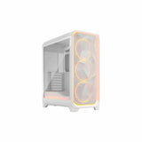 ATX Semi-tower Box Fractal Design FD-C-MES3A-05 White-18