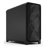 ATX Semi-tower Box Fractal Design FD-C-MES3X-01 Black-14