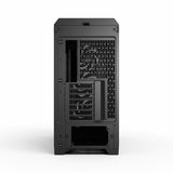 ATX Semi-tower Box Fractal Design FD-C-MES3X-01 Black-8