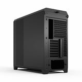 ATX Semi-tower Box Fractal Design FD-C-MES3X-01 Black-6