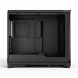 ATX Semi-tower Box Fractal Design FD-C-MES3X-01 Black-4