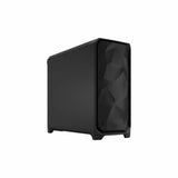 ATX Semi-tower Box Fractal Design FD-C-MES3X-01 Black-0