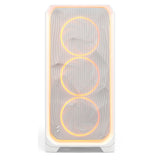 ATX Semi-tower Box Fractal Design FD-C-MES3X-05 White-15