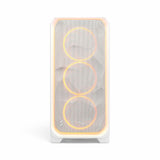 ATX Semi-tower Box Fractal Design FD-C-MES3X-05 White-12