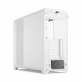 ATX Semi-tower Box Fractal Design FD-C-MES3X-05 White-8