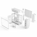 ATX Semi-tower Box Fractal Design FD-C-MES3X-05 White-4