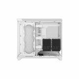 ATX Semi-tower Box Fractal Design FD-C-MES3X-05 White-17
