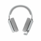 Headphones Fractal Design FD-HS-SCA1-02 Grey Light-9