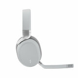 Headphones Fractal Design FD-HS-SCA1-02 Grey Light-8
