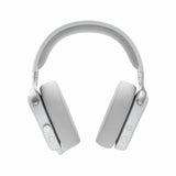 Headphones Fractal Design FD-HS-SCA1-02 Grey Light-7