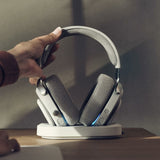 Headphones Fractal Design FD-HS-SCA1-02 Grey Light-6