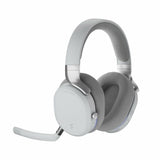 Headphones Fractal Design FD-HS-SCA1-02 Grey Light-5