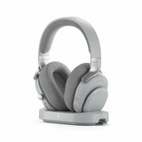 Headphones Fractal Design FD-HS-SCA1-02 Grey Light-4