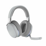 Headphones Fractal Design FD-HS-SCA1-02 Grey Light-3