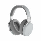 Headphones Fractal Design FD-HS-SCA1-02 Grey Light-1